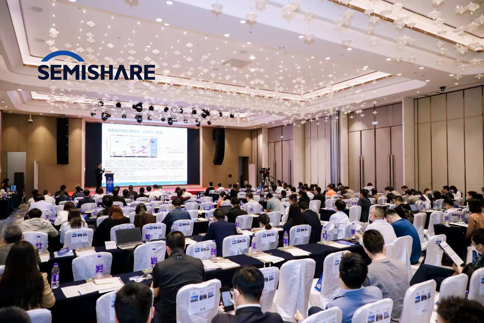 SEMISHARE：卦粮郯拇笸迩氲继宀德厶吃猜傩