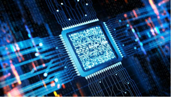 SEMISHARE探针台在第三代半导体的测试应用解决方案